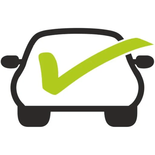 GaadiBooking - Outstation cabs icon