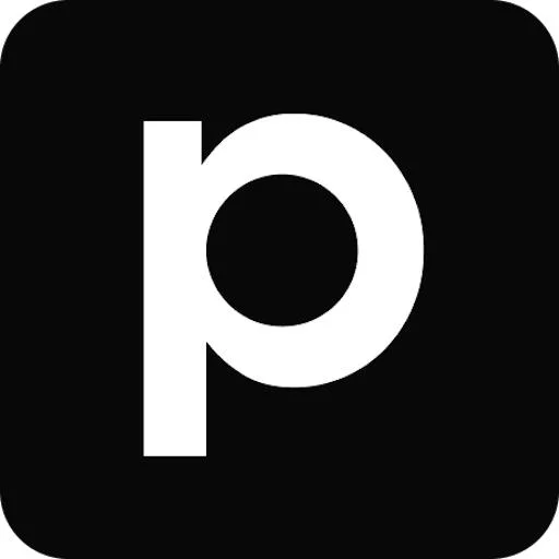 Plumm icon