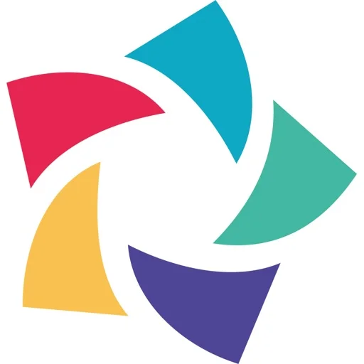 resmio Tables icon