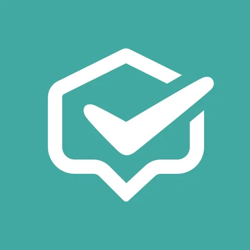 EasyHome, Inc. icon