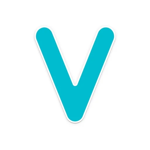 Viindoo Mobile icon