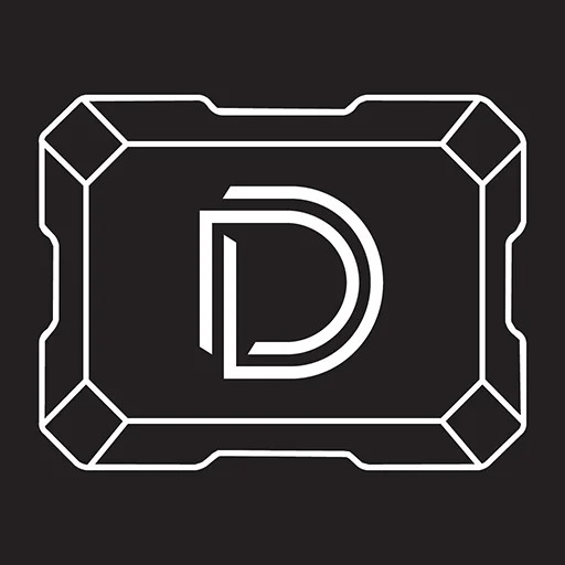 D-Switch icon