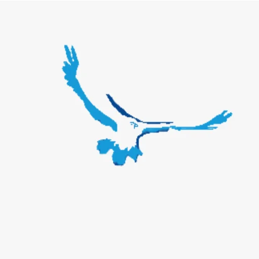 Jadapax icon