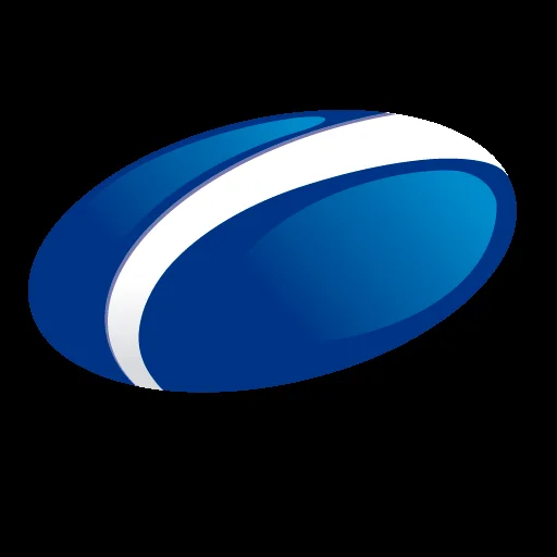 AdrogueBus icon
