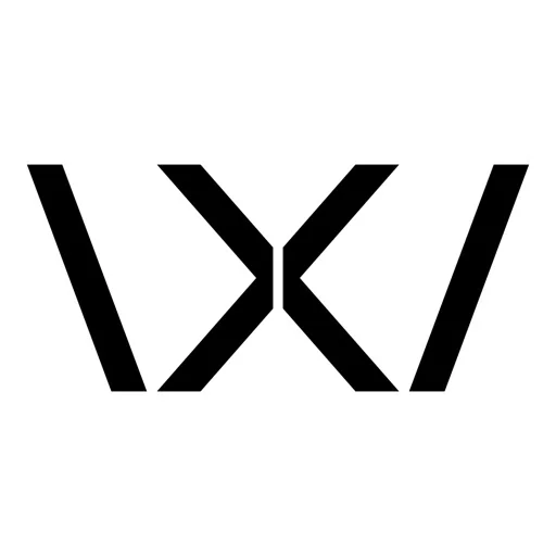 Nadi X icon