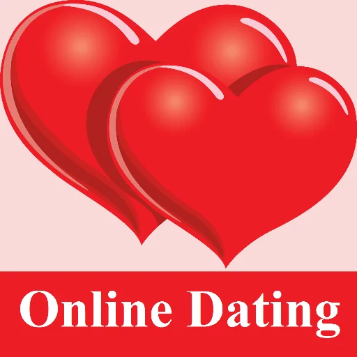 Dating Apps Without Payment icon