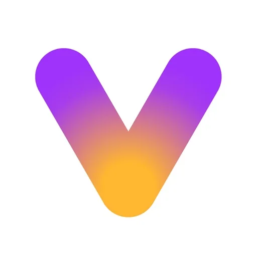 Viventium icon