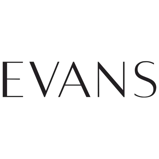 Evans | Women's Plus Clothing icon