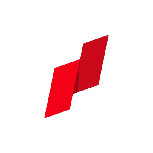 NewsBytes-Short News, News App icon
