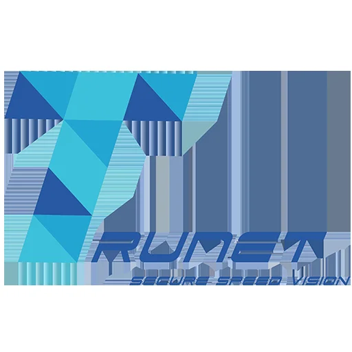 Trunet icon