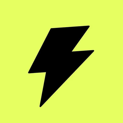 Squadeasy icon