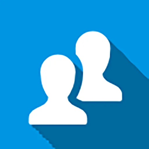 DocEngage Patient App icon