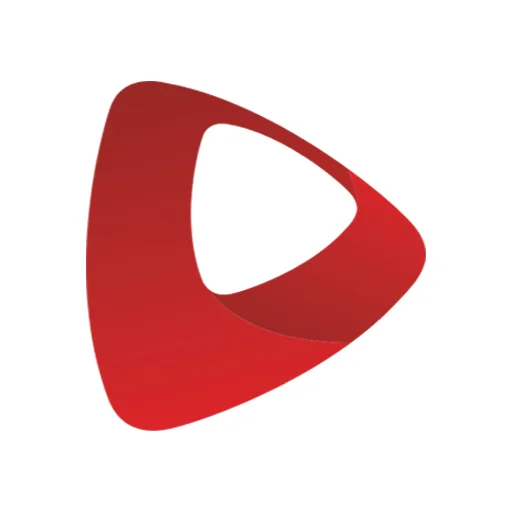 ARAN icon