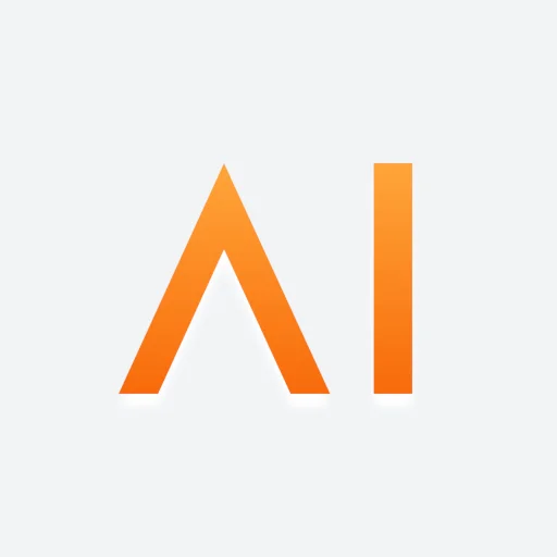 AbaClik AI icon