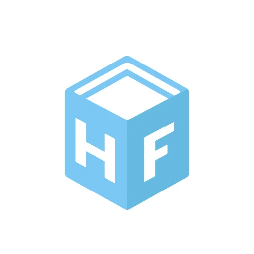 HotelFriend Booking icon