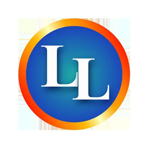 Link Locality Neighborhood App icon