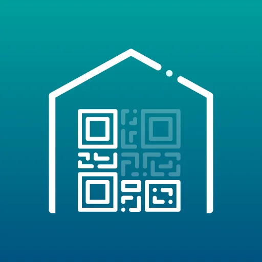 LOGIC WMS icon