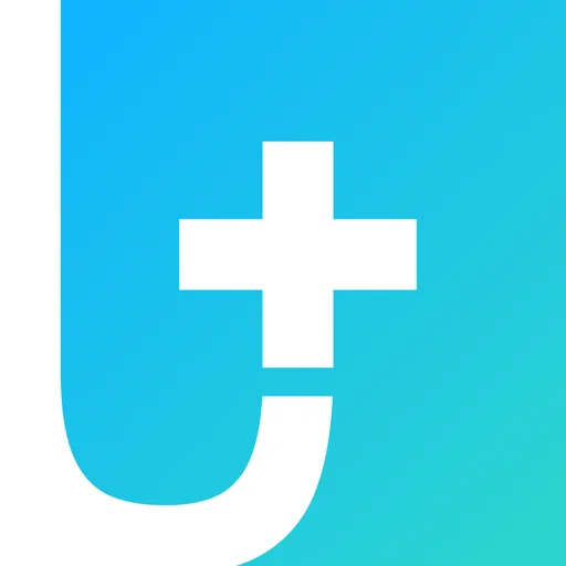 UrbanMedic - Телемедицина icon