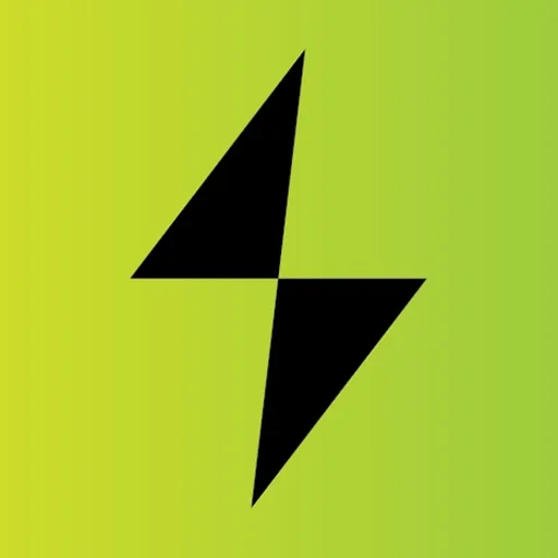 ReCharge - Power on the Go icon