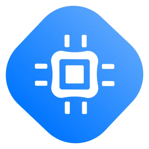 Checkboard icon