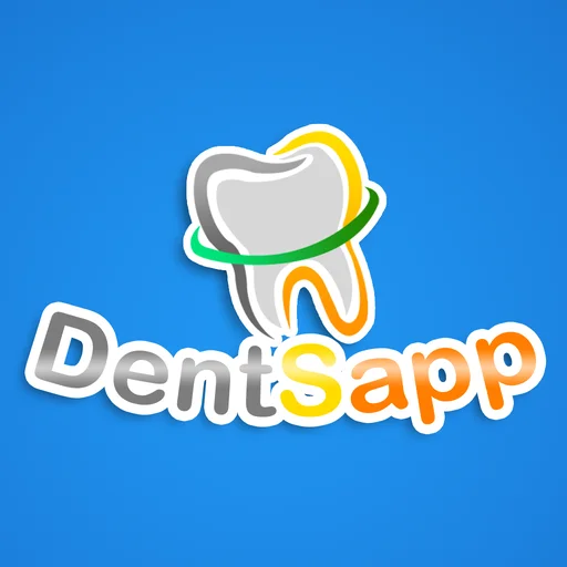 DentSapp icon