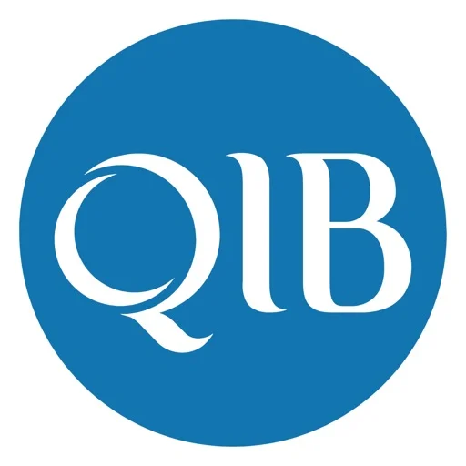 QIB MOBILE icon