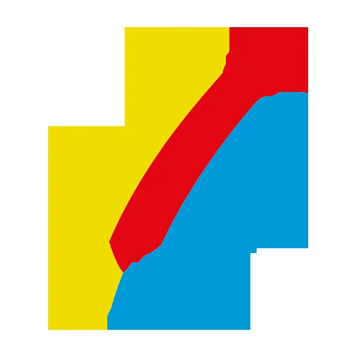 ThevoSmart icon
