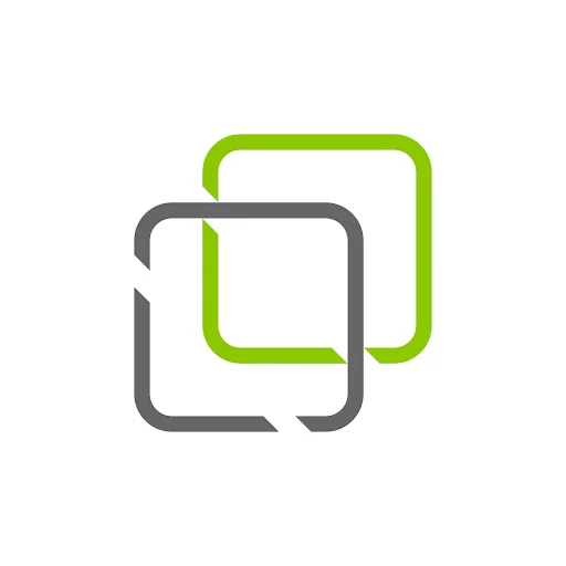 Tax Return: Lohnsteuer kompakt icon