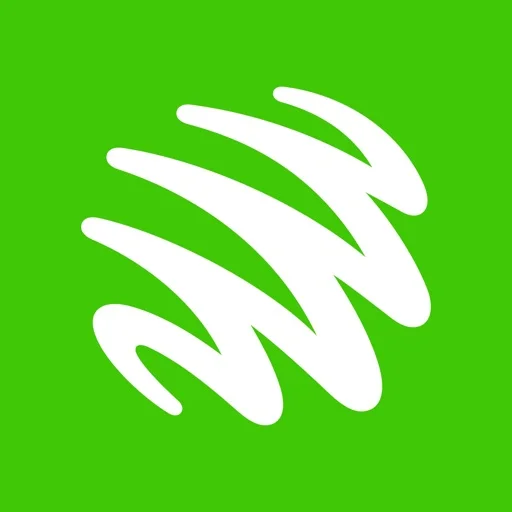 Maxis icon