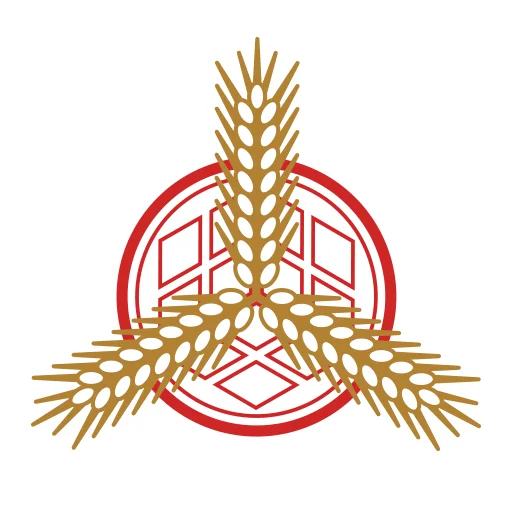 つけ麺専門店三田製麺所　公式アプリ icon