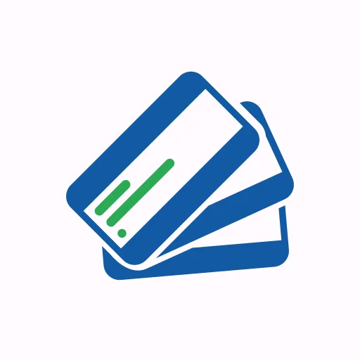 TrainSplit - Split Ticketing icon