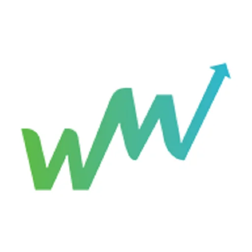 Wealth Munshi - Your Goal Base icon
