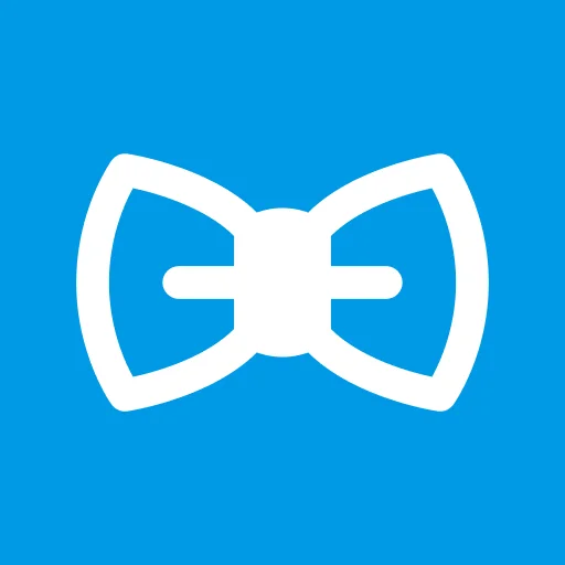 Favor: Texas Food Delivery icon