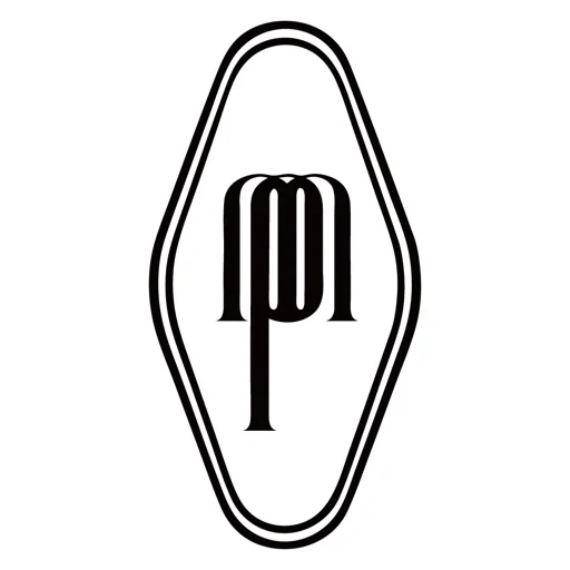 MangoManyPlease icon