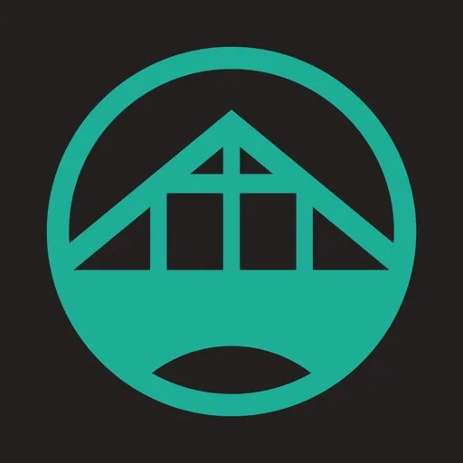 The Bridge App icon