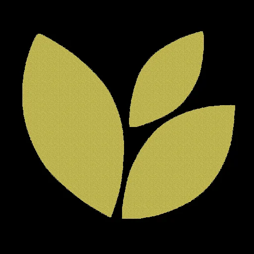 Gramophone - Smart Farming App icon