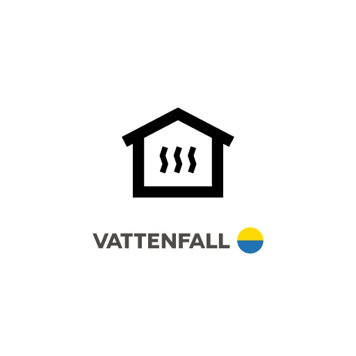 Heat Workforce icon