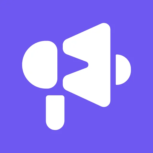 Smartlead icon