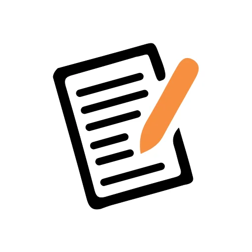 StubCreator: Paystub Generator icon