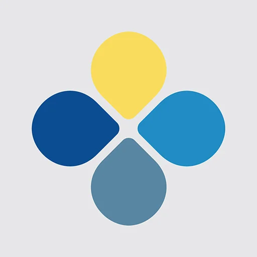 SalesPlay POS - Point of Sale icon