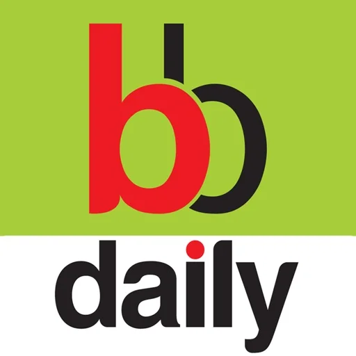 bbdaily icon