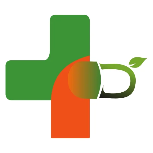 Pharmahopers Business- Get Buy icon