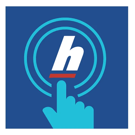 Hathway Broadband icon