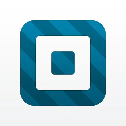Square Point of Sale Beta icon
