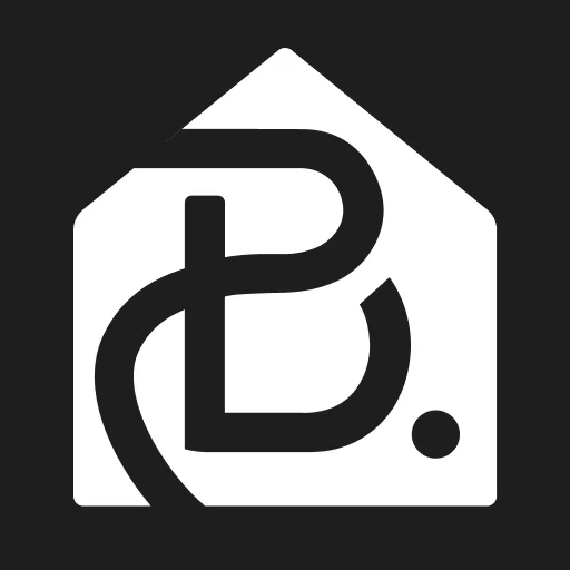 BeBroker icon