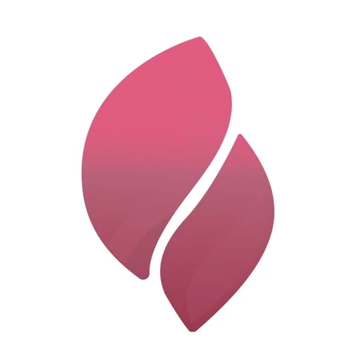Blazma icon