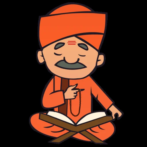 Suvich Chat/Talk to Astrologer icon