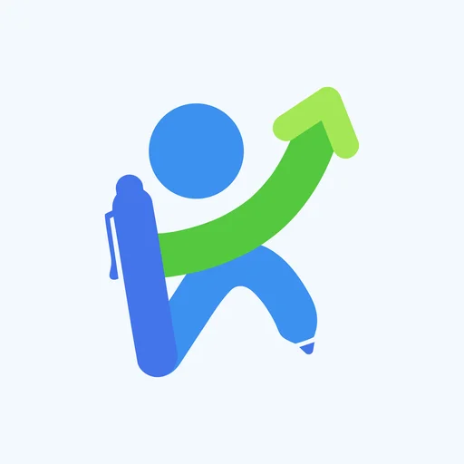 Kidlet For Teachers icon