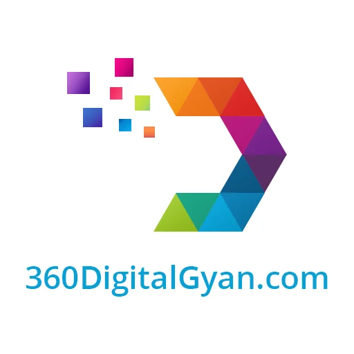 Learn SEO, SMO, PPC and Digita icon