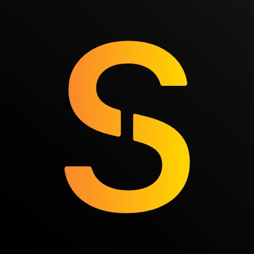 StreamGuide: TV & Movie Finder icon